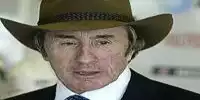 Bild zum Inhalt: Sir Jackie Stewart: Tipps für Antonio Pizzonia