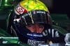 Bild zum Inhalt: Mark Webber bleibt bis 2005 bei Jaguar