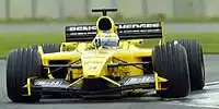 Giancarlo Fisichella