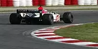 Jenson Button