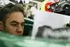 Bild zum Inhalt: Nächste Schelte für Pizzonia von Villeneuve