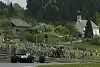 Bild zum Inhalt: Eine Runde auf dem A1-Ring mit Jarno Trulli