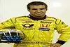 Bild zum Inhalt: Zsolt Baumgartner wird Jordan-Testpilot