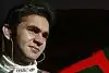 Bild zum Inhalt: Umfrage: Niemand will Antonio Pizzonia