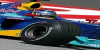 Nick Heidfeld