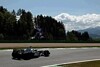 Bild zum Inhalt: McLaren: Räikkönen bärenstark, Coulthard schwach