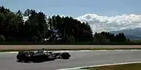 Kimi Räikkönen