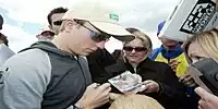Kimi Räikkönen