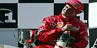 Rubens Barrichello