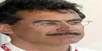 Dr. Mario Theissen