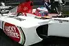Bild zum Inhalt: Williams-Lob für Jenson Button
