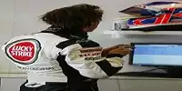 Jenson Button