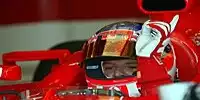 Rubens Barrichello