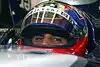 Bild zum Inhalt: Montoya bei Testauftakt in Le Castellet Schnellster