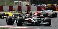 Justin Wilson