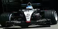 Bild zum Inhalt: Whitmarsh: "Ein aufregender Tag für das Team"