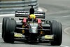 Bild zum Inhalt: Webber: "Debütsieg in Monaco wäre toll"
