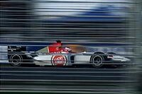 Bild zum Inhalt: Großer Preis von Monaco: BAR-Honda-Vorschau