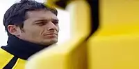 Giancarlo Fisichella