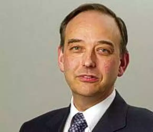 John Howett Titel-Bild zur News: John Howett