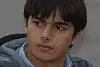 Bild zum Inhalt: Piquet: "Mein Sohn ist besser als ich"