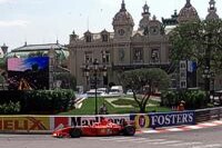 Bild zum Inhalt: Großer Preis von Monaco: Ferrari-Vorschau