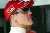 Bild zum Inhalt: Ferrari in Monte Carlo nicht zu schlagen?