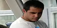 Juan-Pablo Montoya