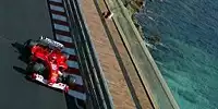Michael Schumacher