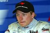 Bild zum Inhalt: Räikkönen: "Mein Bestes war nicht genug"