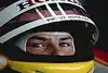 Bild zum Inhalt: Villeneuve: Button wird Podiumsplätze erreichen
