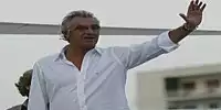 Flavio Briatore