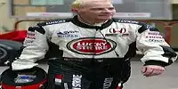 Bild zum Inhalt: BAR-Honda brachte Monaco kein Glück