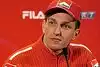 Bild zum Inhalt: Burti: Williams hat gute Arbeit geleistet