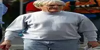 Bernie Ecclestone