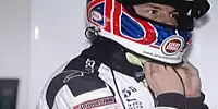 Bild zum Inhalt: Button wird Tests diese Woche auslassen