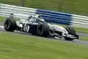 Bild zum Inhalt: Silverstone: Ralf Schumacher vor da Matta