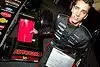 Bild zum Inhalt: Alle Anteile an Justin Wilson sind verkauft