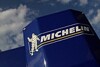 Bild zum Inhalt: Michelin: Vier Trockenreifen für Kanada
