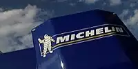 Bild zum Inhalt: Michelin: Vier Trockenreifen für Kanada