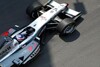 Bild zum Inhalt: Großer Preis von Kanada: McLaren-Mercedes-Vorschau