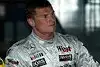 Bild zum Inhalt: Coulthard: "Muss in Montreal gewinnen"