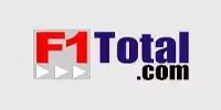 Bild zum Inhalt: Neues bei F1Total.com: Datenbank und Besucherrekord