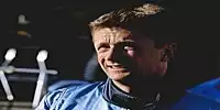 Bild zum Inhalt: Allan McNish ist ein Montreal-Fan