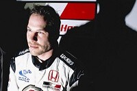 Bild zum Inhalt: Villeneuve: Keine Probleme mit Button