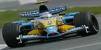 Jarno Trulli