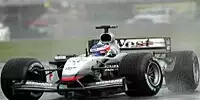 Kimi Räikkönen