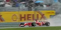 Rubens Barrichello