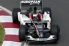 Bild zum Inhalt: Minardi mit "fantastischer Leistung" in der Qualifikation