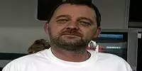 Paul Stoddart